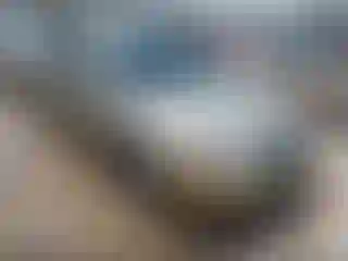 Vehicle Image- 2008 Hyundai Elantra