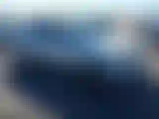 Vehicle Image- 2008 Hyundai Elantra