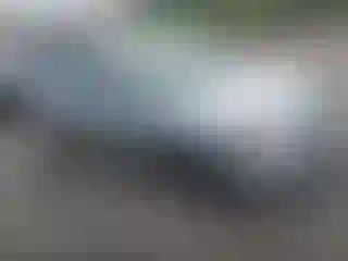 Vehicle Image- 2008 Hyundai Elantra