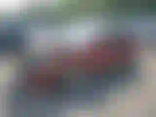 Vehicle Image- 2008 Hyundai Elantra