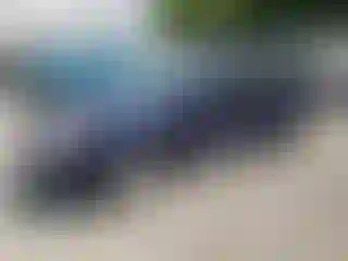 Vehicle Image- 2008 Hyundai Elantra