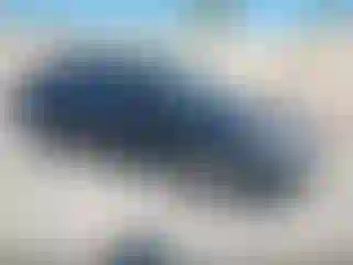 Vehicle Image- 2008 Hyundai Elantra