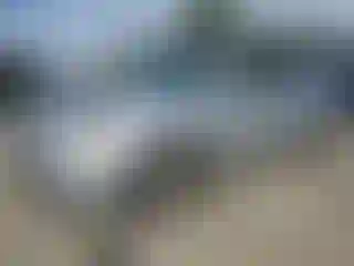 Vehicle Image- 2008 Hyundai Elantra