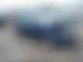 Vehicle Image- 2008 Hyundai Elantra