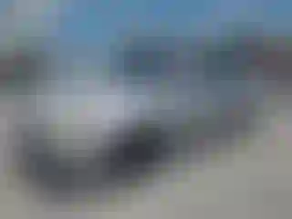 Vehicle Image- 2009 Hyundai Elantra