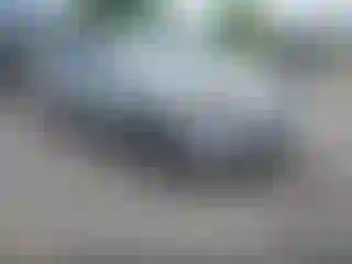 Vehicle Image- 2009 Hyundai Elantra