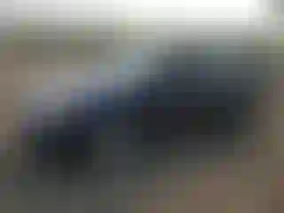 Vehicle Image- 2009 Hyundai Elantra