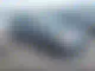 Vehicle Image- 2007 Hyundai Elantra