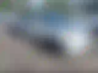 Vehicle Image- 2007 Hyundai Elantra