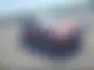 Vehicle Image- 2007 Hyundai Elantra