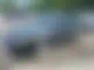 Vehicle Image- 2007 Hyundai Elantra