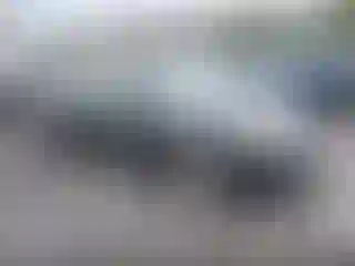 Vehicle Image- 2007 Hyundai Elantra