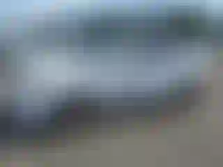 Vehicle Image- 2007 Hyundai Elantra