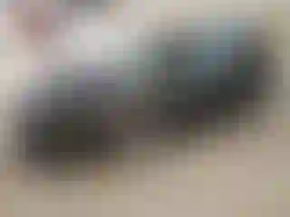 Vehicle Image- 2007 Hyundai Elantra