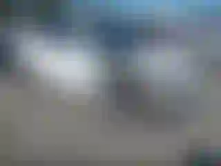 Vehicle Image- 2007 Hyundai Elantra