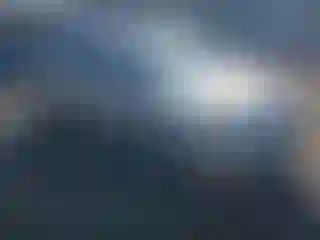 Vehicle Image- 2007 Hyundai Elantra
