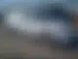 Vehicle Image- 2008 Hyundai Elantra