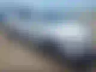 Vehicle Image- 2008 Hyundai Elantra