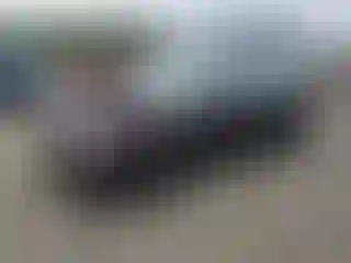 Vehicle Image- 2008 Hyundai Elantra