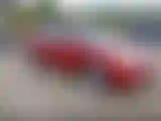 Vehicle Image- 2008 Hyundai Elantra