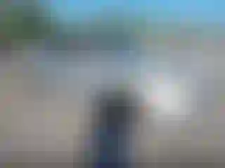 Vehicle Image- 2008 Hyundai Elantra