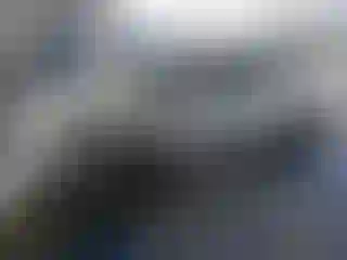 Vehicle Image- 2008 Hyundai Elantra