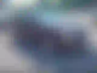 Vehicle Image- 2008 Hyundai Elantra