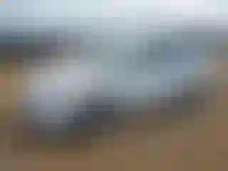 Vehicle Image- 2008 Hyundai Elantra
