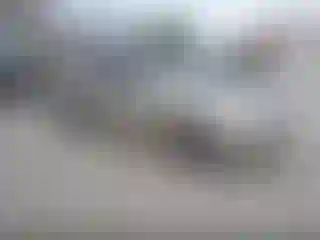 Vehicle Image- 2008 Hyundai Elantra