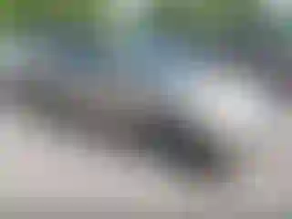 Vehicle Image- 2008 Hyundai Elantra