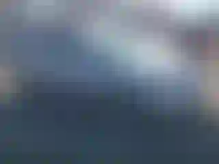 Vehicle Image- 2009 Hyundai Elantra