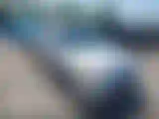 Vehicle Image- 2009 Hyundai Elantra