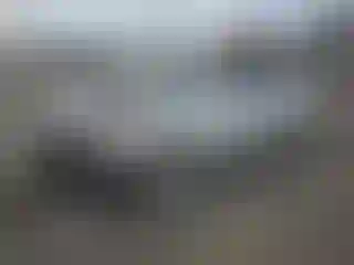 Vehicle Image- 2009 Hyundai Elantra