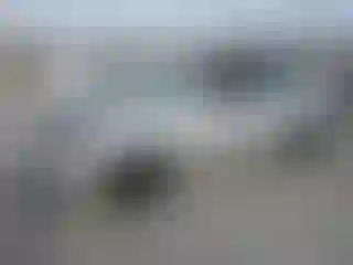 Vehicle Image- 2009 Hyundai Elantra