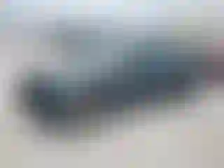 Vehicle Image- 2009 Hyundai Elantra