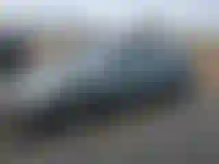 Vehicle Image- 2009 Hyundai Elantra