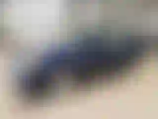 Vehicle Image- 2009 Hyundai Elantra