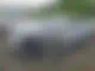 Vehicle Image- 2010 Hyundai Elantra