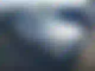 Vehicle Image- 2010 Hyundai Elantra