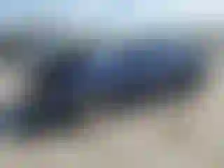 Vehicle Image- 2010 Hyundai Elantra
