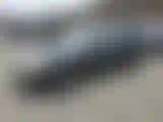Vehicle Image- 2010 Hyundai Elantra