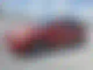 Vehicle Image- 2010 Hyundai Elantra