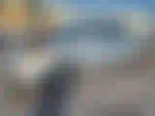 Vehicle Image- 2010 Hyundai Elantra