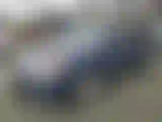 Vehicle Image- 2010 Hyundai Elantra