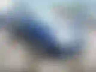 Vehicle Image- 2010 Hyundai Elantra