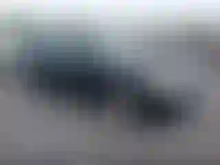 Vehicle Image- 2010 Hyundai Elantra