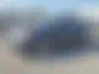 Vehicle Image- 2010 Hyundai Elantra