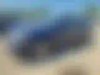 Vehicle Image- 2010 Hyundai Elantra