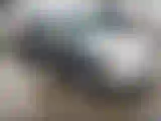 Vehicle Image- 2010 Hyundai Elantra