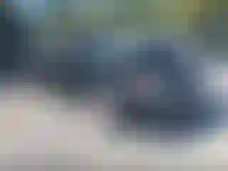 Vehicle Image- 2010 Hyundai Elantra